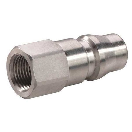 Speedaire Pneumatic Part 30E578 - product photo 1