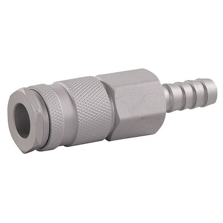 Speedaire Pneumatic Part 30E620 - product photo 1