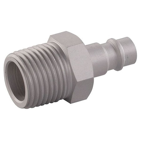 Speedaire Pneumatic Part 30E614 - product photo 1