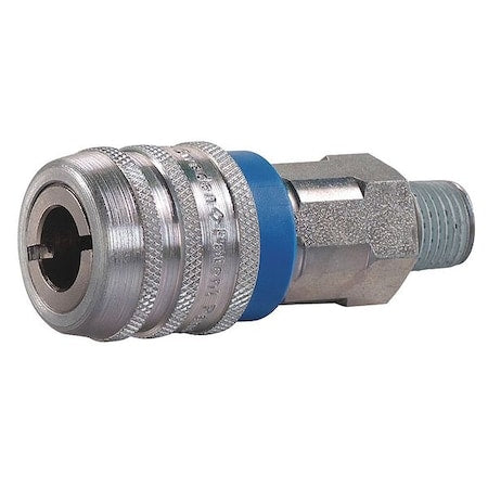Speedaire Pneumatic Part 30E525 - product photo 1