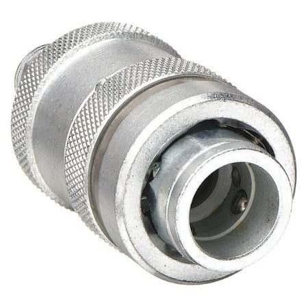 Speedaire Pneumatic Part 30E527 - product photo 1