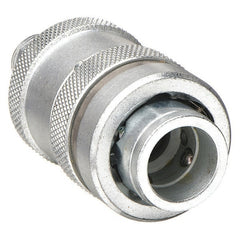 Speedaire Pneumatic Part 30E527 - product photo 1