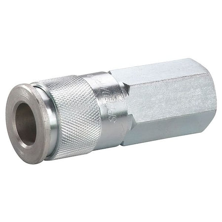 Speedaire Pneumatic Part 30E532 - product photo 1