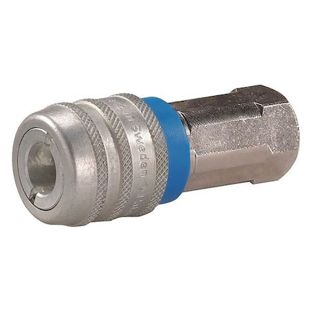 Speedaire Pneumatic Part 30E529 - product photo 1