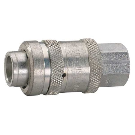 Speedaire Pneumatic Part 30E530 - product photo 1