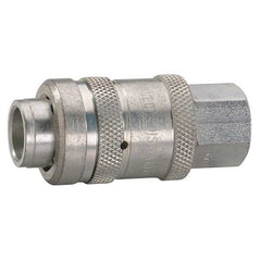 Speedaire Pneumatic Part 30E530 - product photo 1
