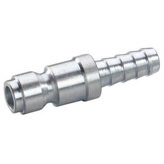 Speedaire Pneumatic Part 30E740 - product photo 1
