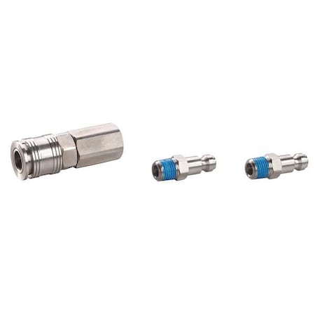 Speedaire Pneumatic Part 30E536 - product photo 1