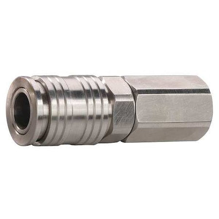Speedaire Pneumatic Part 30E537 - product photo 1