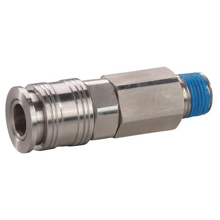 Speedaire Pneumatic Part 30E541 - product photo 1