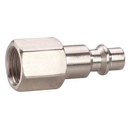 Speedaire Pneumatic Part 30E701 - product photo 1
