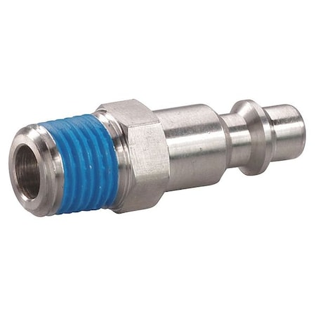 Speedaire Pneumatic Part 30E548 - product photo 1