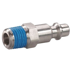 Speedaire Pneumatic Part 30E552 - product photo 1