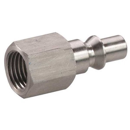 Speedaire Pneumatic Part 30E554 - product photo 1
