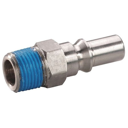 Speedaire Pneumatic Part 30E556 - product photo 1