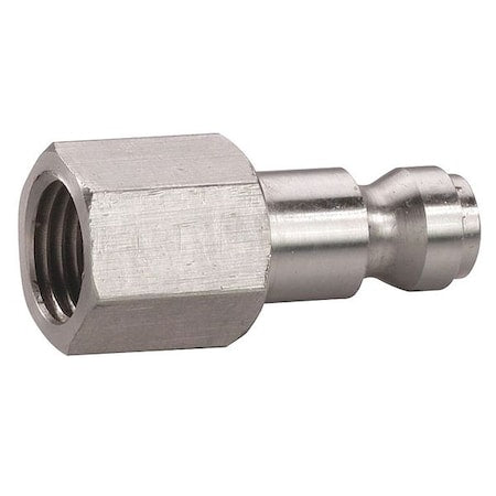 Speedaire Pneumatic Part 30E561 - product photo 1