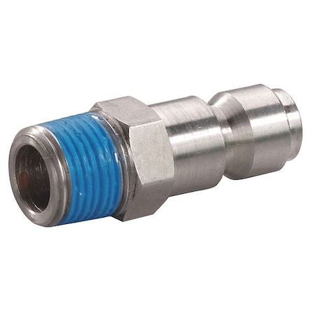Speedaire Pneumatic Part 30E564 - product photo 1