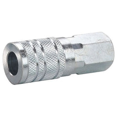 Speedaire Pneumatic Part 30E683 - product photo 1