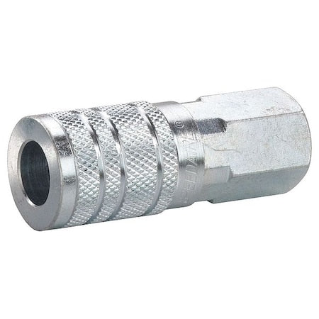 Speedaire Pneumatic Part 30E682 - product photo 1