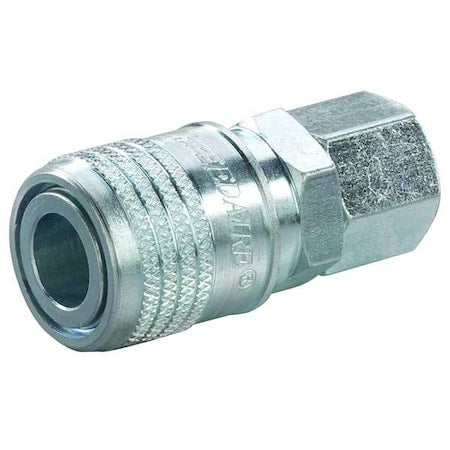 Speedaire Pneumatic Part 30E713 - product photo 1
