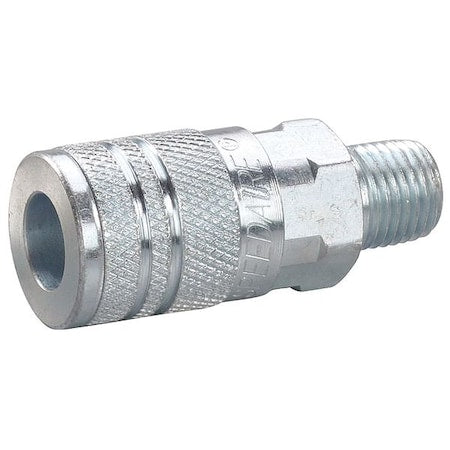 Speedaire Pneumatic Part 30E692 - product photo 1