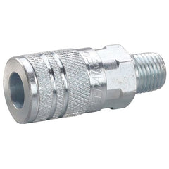 Speedaire Pneumatic Part 30E692 - product photo 1