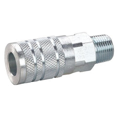 Speedaire Pneumatic Part 30E690 - product photo 1