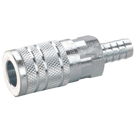 Speedaire Pneumatic Part 30E697 - product photo 1