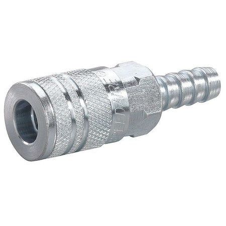 Speedaire Pneumatic Part 30E698 - product photo 1