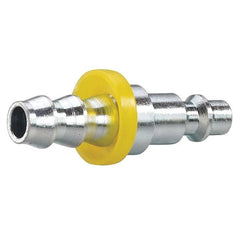 Speedaire Pneumatic Part 30E674 - product photo 1