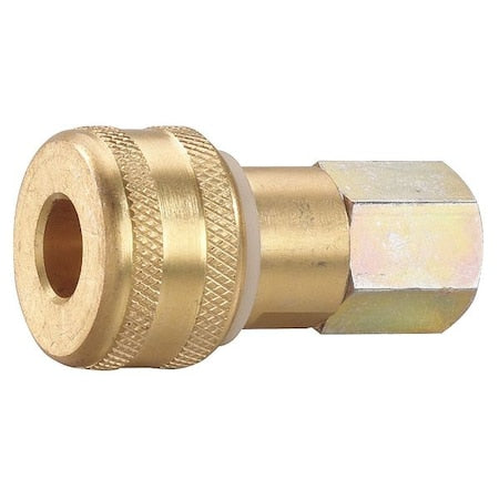 Speedaire Pneumatic Part 30E678 - product photo 1