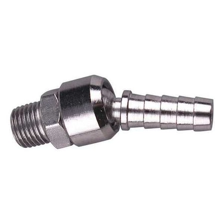 Speedaire Pneumatic Part 30E603 - product photo 1