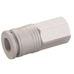 Speedaire Pneumatic Part 30E605 - product photo 1