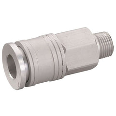 Speedaire Pneumatic Part 30E608 - product photo 1