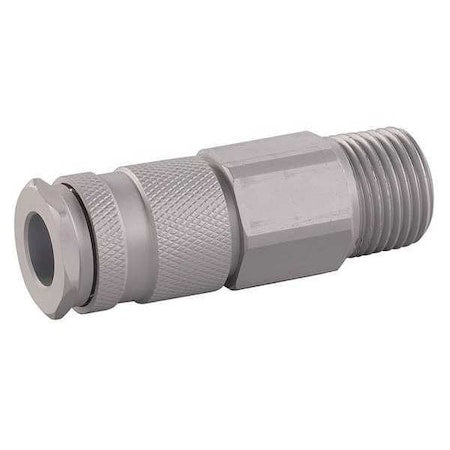 Speedaire Pneumatic Part 30E612 - product photo 1