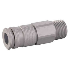 Speedaire Pneumatic Part 30E612 - product photo 1
