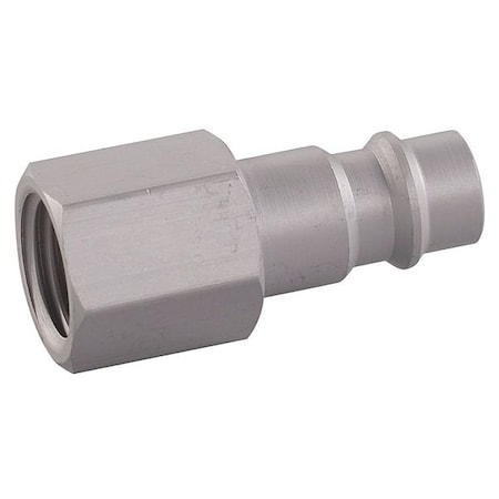 Speedaire Pneumatic Part 30E615 - product photo 1