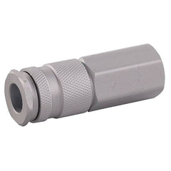 Speedaire Pneumatic Part 30E623 - product photo 1
