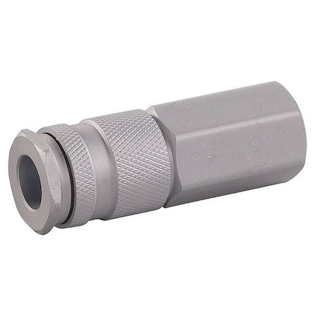 Speedaire Pneumatic Part 30E617 - product photo 1