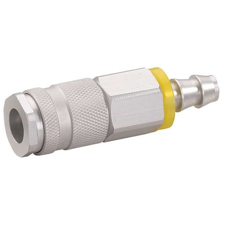 Speedaire Pneumatic Part 30E630 - product photo 1