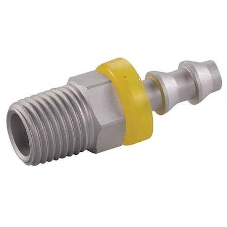 Speedaire Pneumatic Part 30E631 - product photo 1