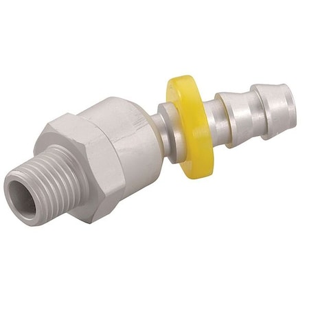 Speedaire Pneumatic Part 30E640 - product photo 1