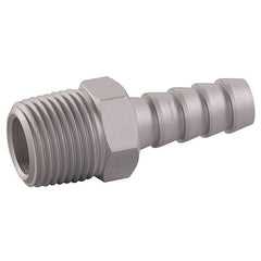 Speedaire Pneumatic Part 30E644 - product photo 1