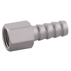 Speedaire Pneumatic Part 30E642 - product photo 1
