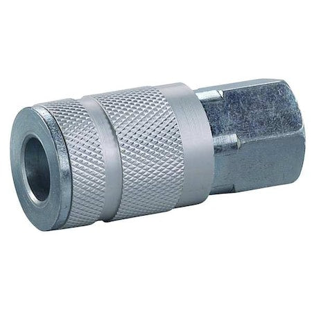 Speedaire Pneumatic Part 30E653 - product photo 1