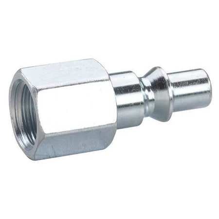 Speedaire Pneumatic Part 30E717 - product photo 1