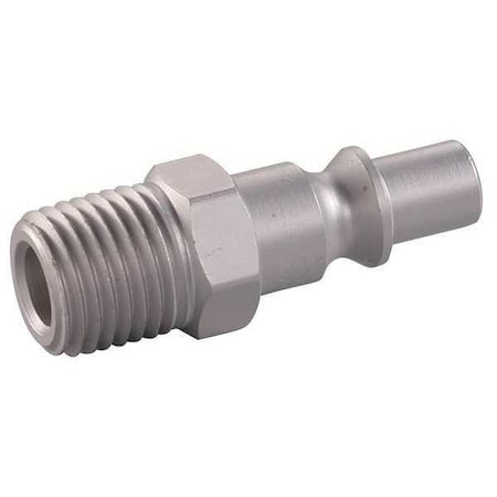 Speedaire Pneumatic Part 30E656 - product photo 1