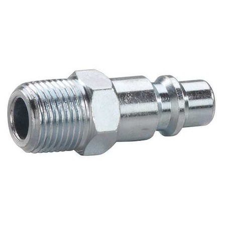 Speedaire Pneumatic Part 30E657 - product photo 1