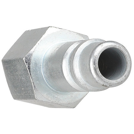 Speedaire Pneumatic Part 30E666 - product photo 1