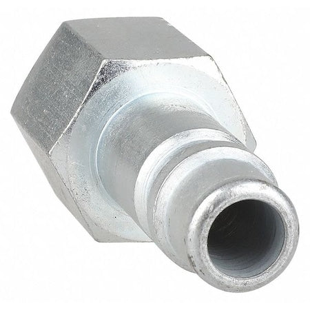Speedaire Pneumatic Part 30E668 - product photo 1